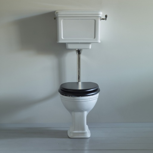 The Water Monopoly Products