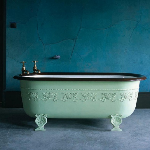 The Water Monopoly Products