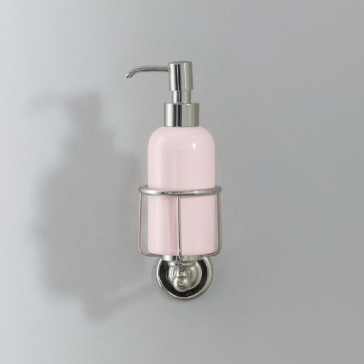 The Water Monopoly Products